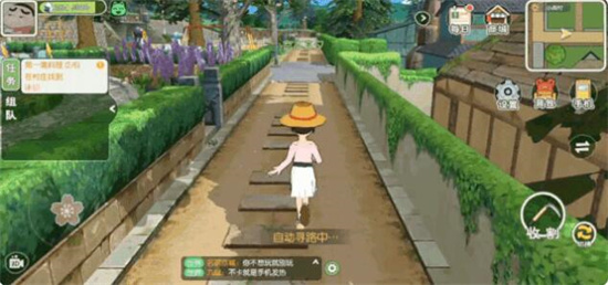 为什么小森生活登不上去