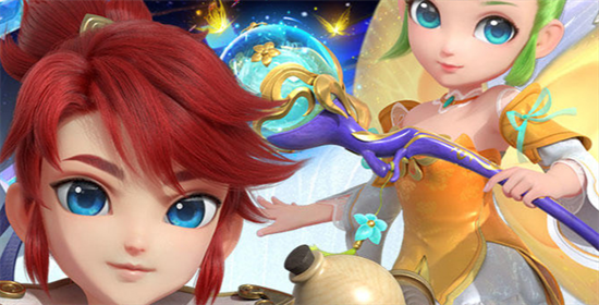 梦幻西游官服和混服怎么区分