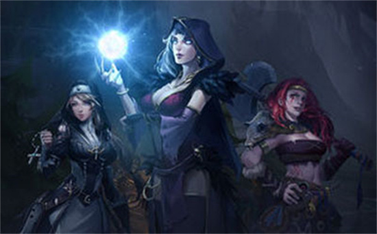 地下城堡2猎神之刺怎么获得