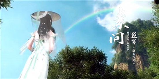 逆水寒手游江湖技能怎么获得