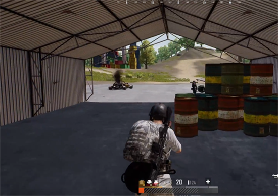 Pubglite可以开挂吗