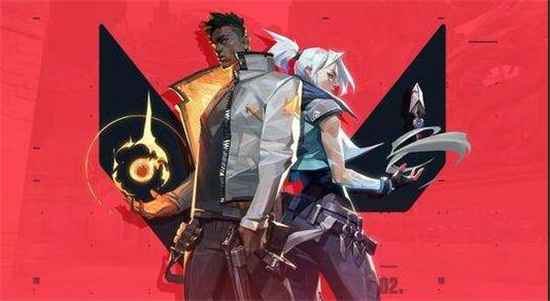 瓦罗兰特港服游戏账号注册教程