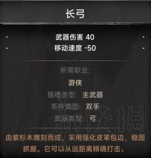57自学网5