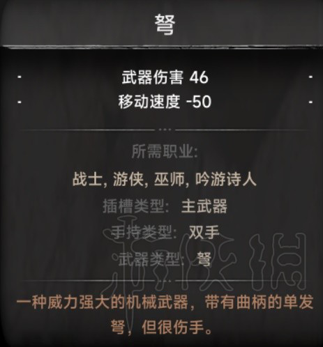 57自学网6