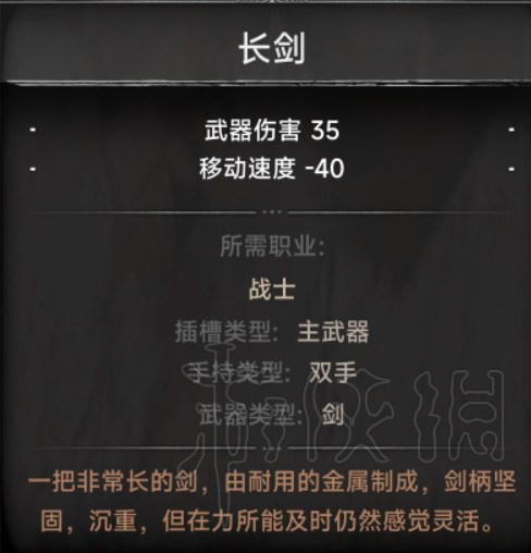 57自学网10