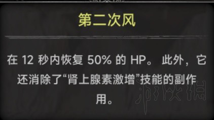57自学网9