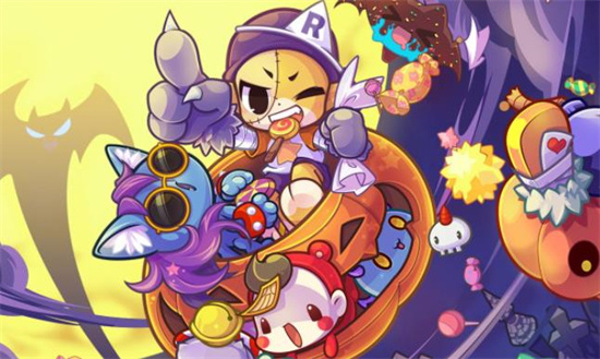 洛克王国怨念魔鱼怎么获得