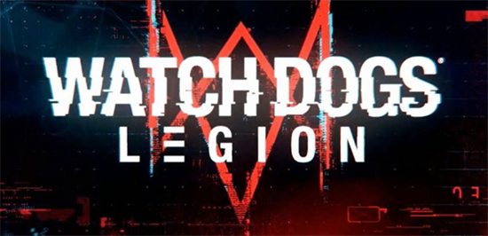 看门狗军团买哪个版本