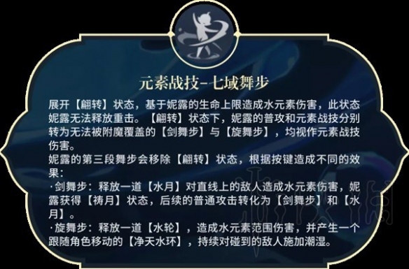 57自学网2