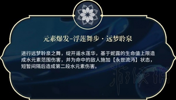 57自学网3