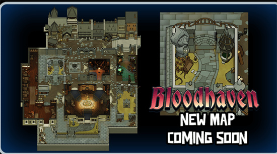 鹅鸭杀新角色有哪些