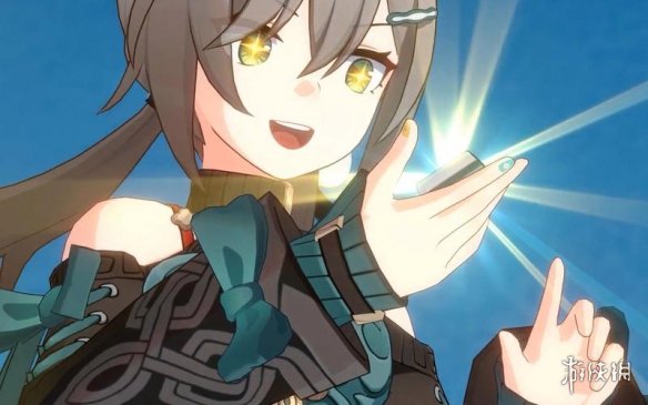 崩坏星穹铁道青雀获取攻略