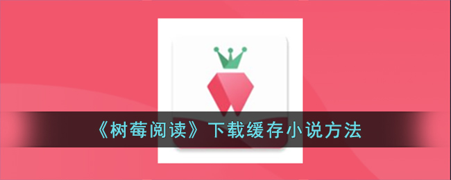 树莓阅读下载缓存小说方法