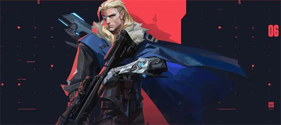 无畏契约夜市多久一次