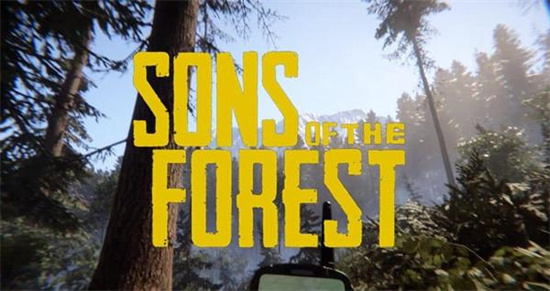 森林之子控制台代码怎么用