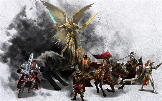 英雄无敌7外交SL有用吗