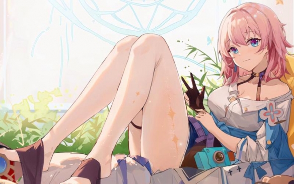 崩坏星穹铁道主线打不过提升方法