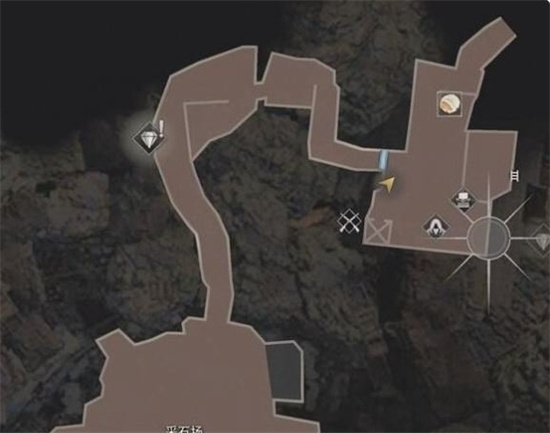 生化危机4挂件怎么获得