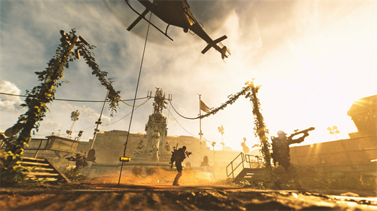 全境封锁2王子左轮会掉落吗