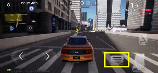 巅峰极速怎么玩才厉害