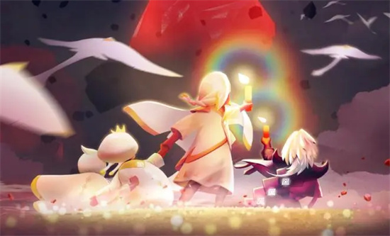 光遇夜行季季卡多少钱