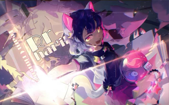 phigros第八章怎么解锁