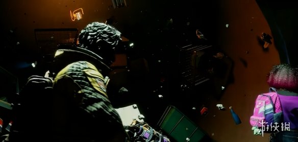 红霞岛地图切换机制介绍