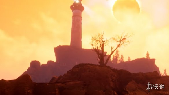 红霞岛注册账号攻略