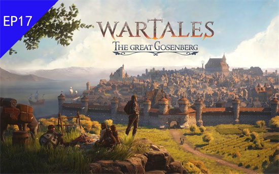 战争传说武器学什么技能