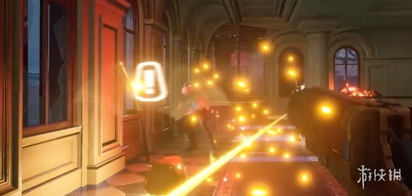 红霞岛频繁掉线解决办法