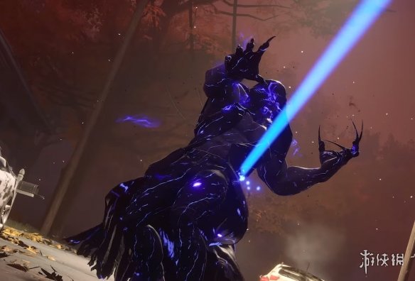 红霞岛掉帧解决办法