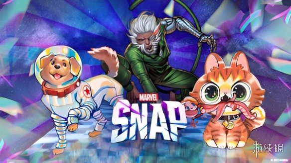 Sun Haven结婚戒指获得方法