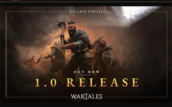 Wartales战争传说洗点方法