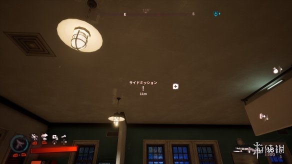 红霞岛xgp登陆创建大厅失败解决办法