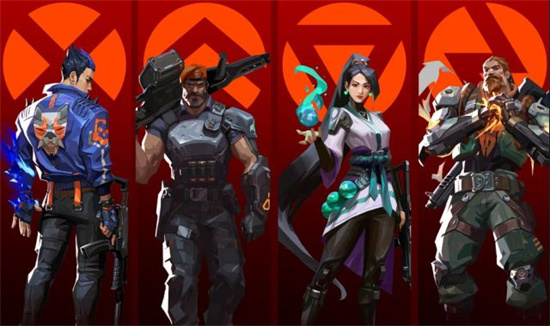 无畏契约有什么位子可以用