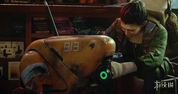 红霞岛联机回档解决办法