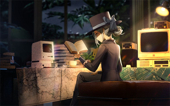 重返未来1999银行是什么 1999商店里有什么