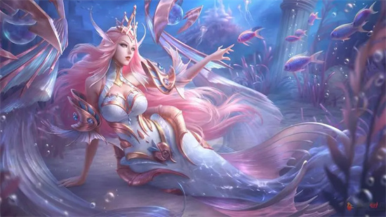 王者荣耀皮肤兑换码怎么兑换 怎么用皮肤兑换码