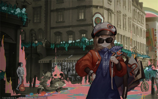 重返未来1999铸币怎么打 铸币通关打法攻略