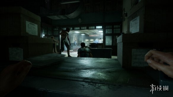 逃生试炼上线时间介绍