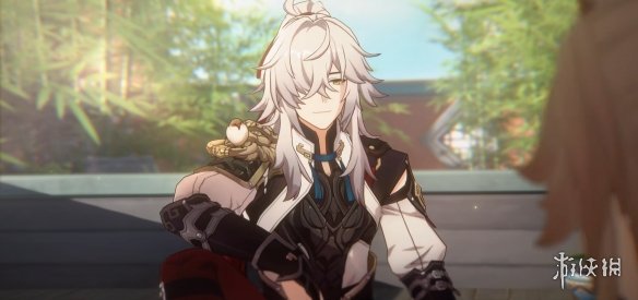 崩坏星穹铁道景元优缺点分析