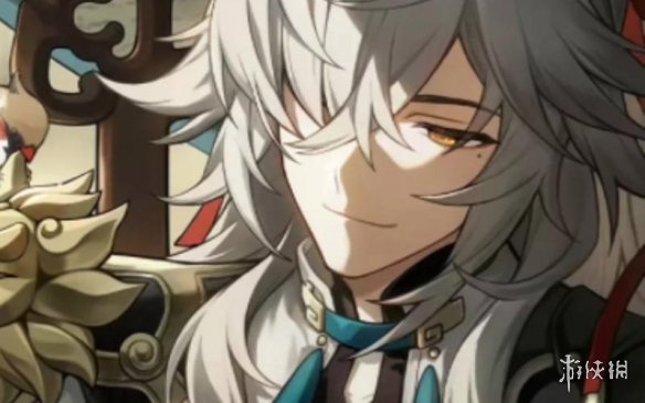 崩坏星穹铁道景元星魂抽取建议