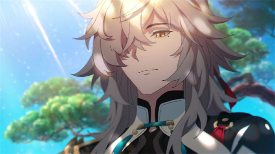 崩坏星穹铁道景元怎么配队