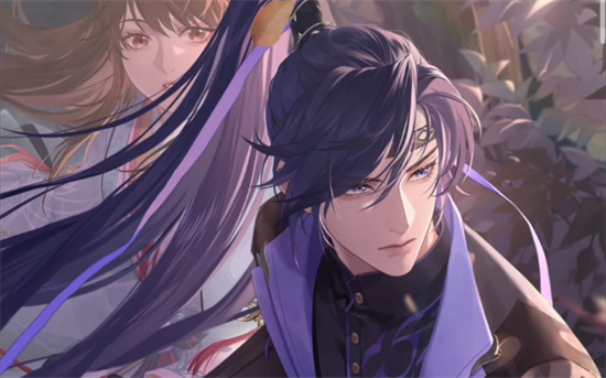 代号鸢密探怎么觉醒