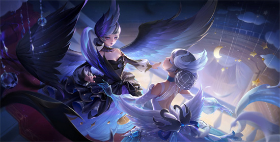 王者荣耀更新失败解决办法