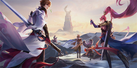 王者荣耀ios微信充值介绍