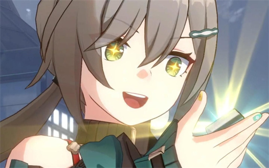 崩坏星穹铁道青雀成就打法攻略