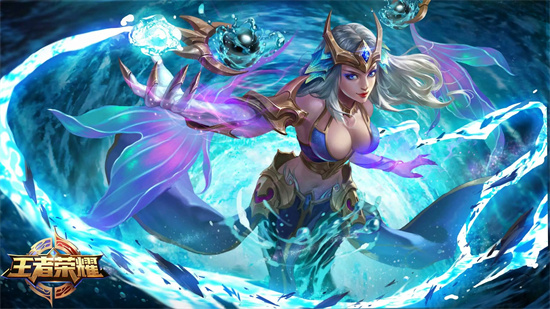 王者荣耀充值上限解决办法