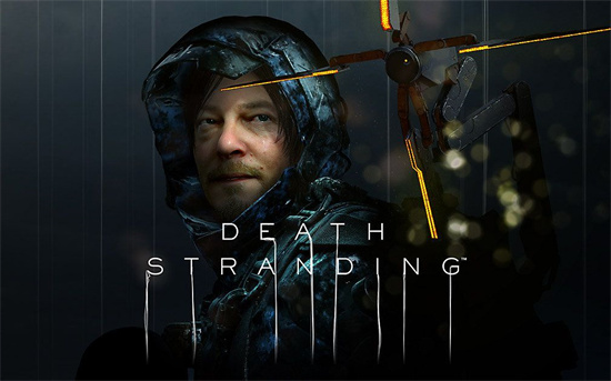 死亡搁浅导剪版和原版区别