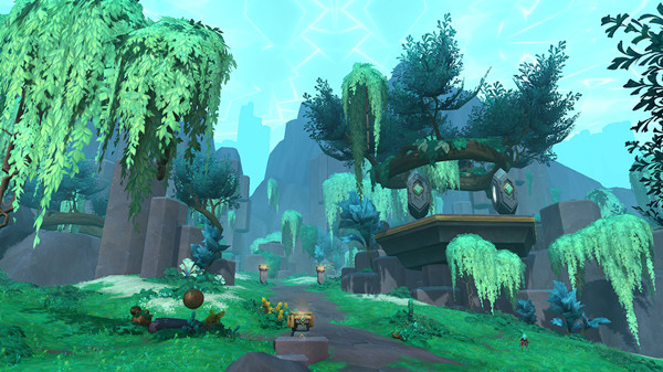 魔兽世界新的交易任务怎么做